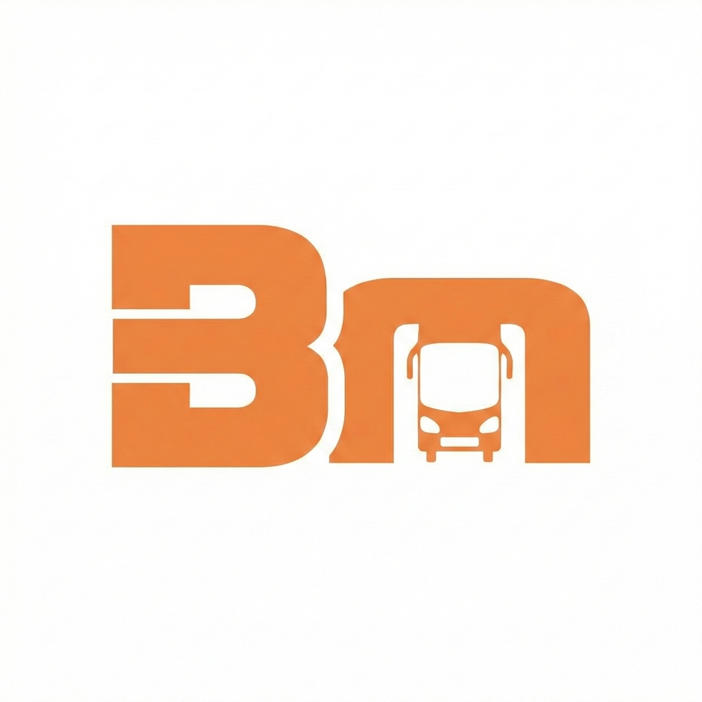 BusMate